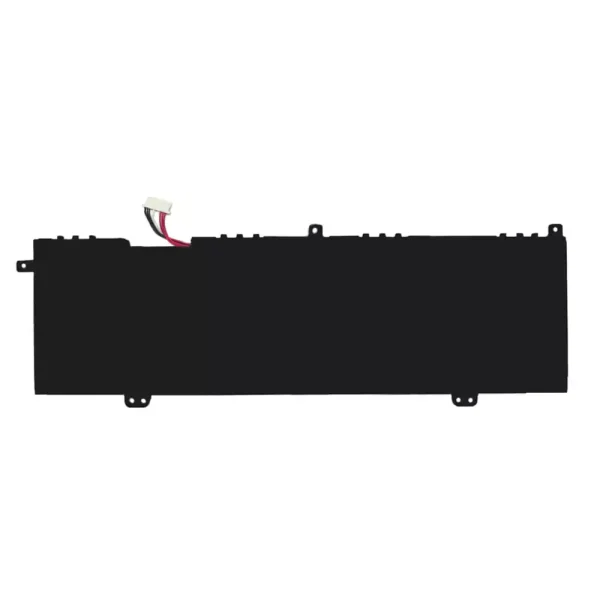 Neuer Akku für ACER Aspire Lite AL14-31P T140GR110