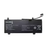 Neuer Akku für GREAT WALL SNGW003