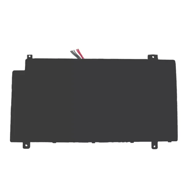 Neuer Akku für 819R-596880-3S1P – Bild 2