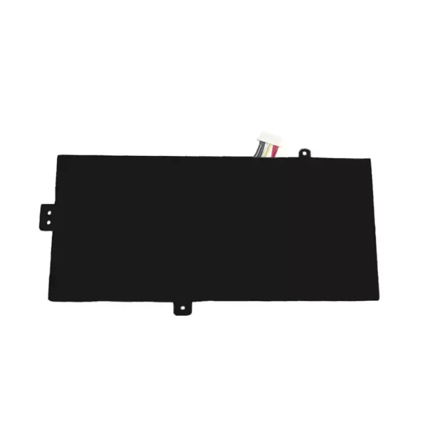 Neuer Akku für 607172 3S1P – Bild 2