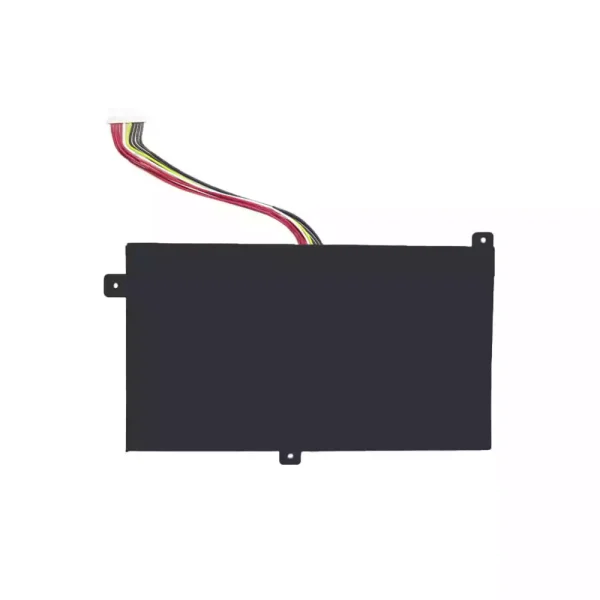 Neuer Akku für 6089159P – Bild 2