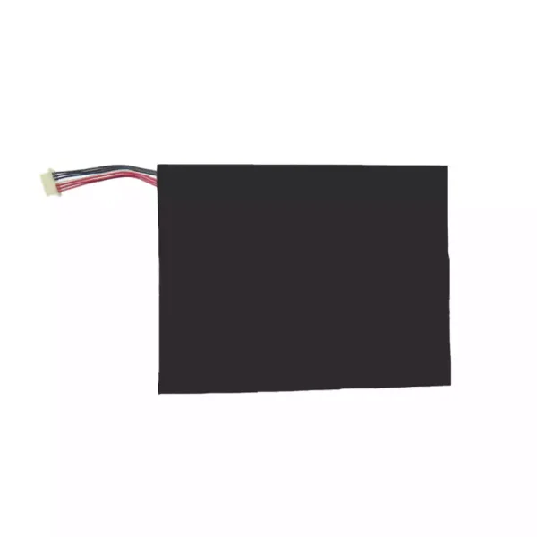 Neuer Akku für 2949119