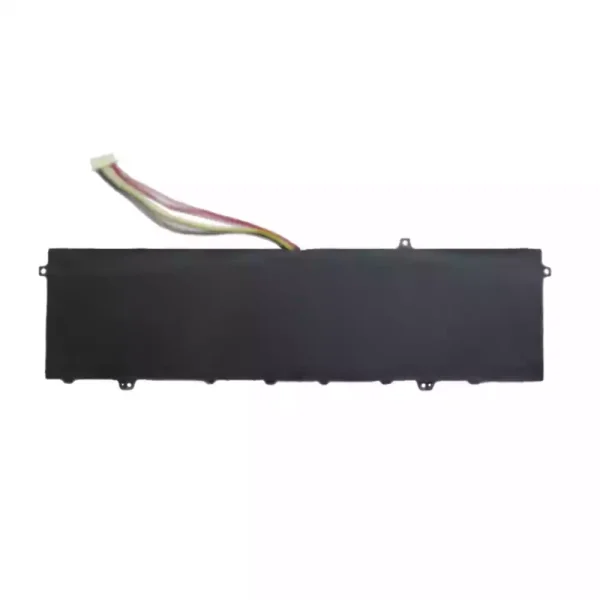 Neuer Akku für 516485-3S1P – Bild 2