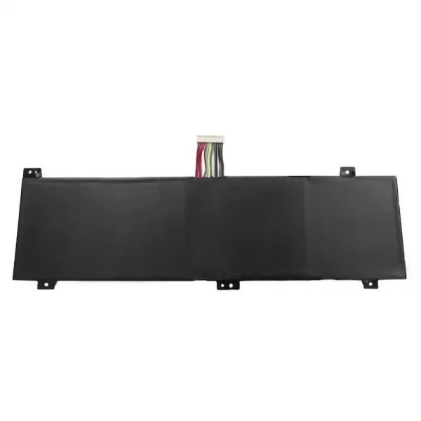 Neuer Akku für GK5CN-14-20-4S1P-0 – Bild 2