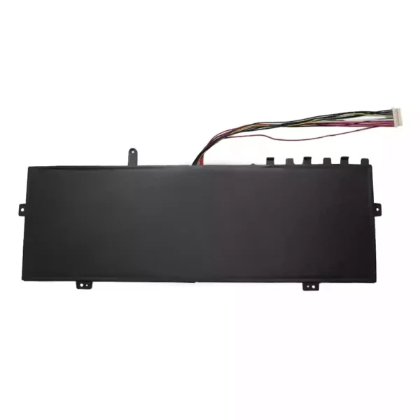 Neuer Akku für AEC4686128