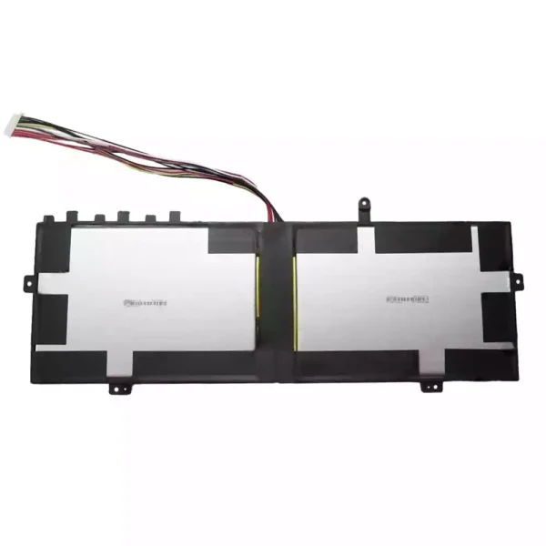 Neuer Akku für AEC4686128 – Bild 2