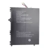 Neuer Akku für UTL-2973180-2S