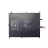 Neuer Akku für UTL-2973180-2S – Bild 2