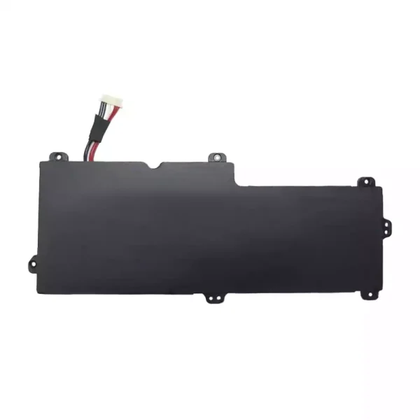 Neuer Akku für 597360-3S1P – Bild 2
