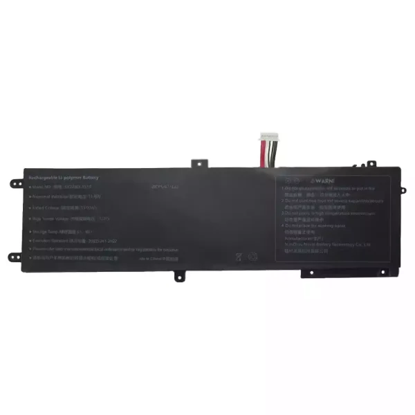 Neuer Akku für 587480-3S1P