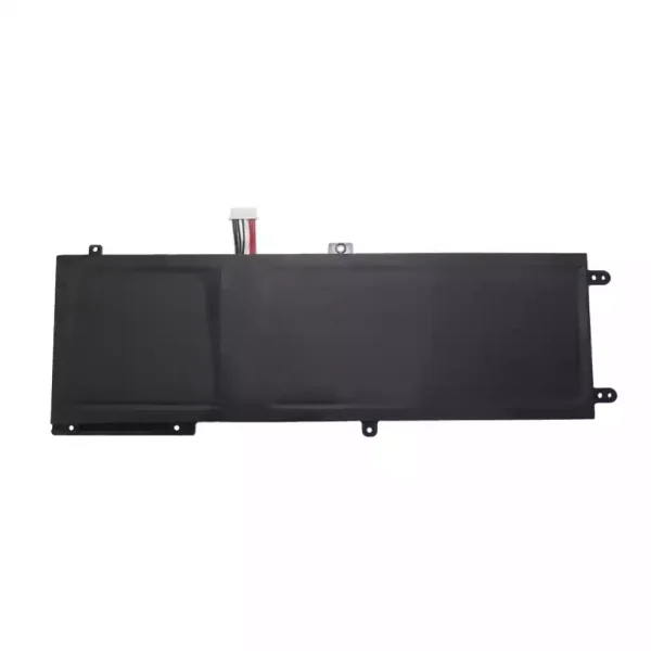 Neuer Akku für 587480-3S1P – Bild 2