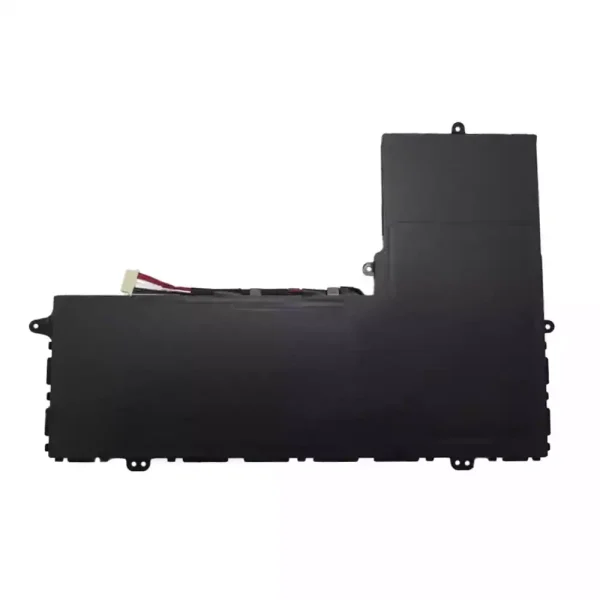Neuer Akku für 3978115-2S1P – Bild 2