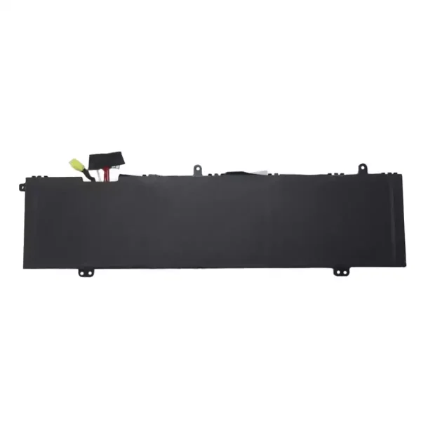 Neuer Akku für 459060-3S1P – Bild 2
