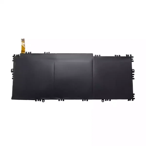 Neuer Akku für AEC318586-3S1P – Bild 2