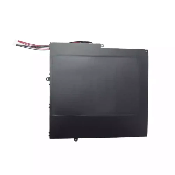 Neuer Akku für 4878145-2S1P – Bild 2