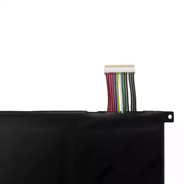 Neuer Akku für GK5CN-14-20-3S1P-0 – Bild 2
