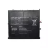 Neuer Akku für UTL-3298141-2S