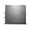 Neuer Akku für UTL-3298141-2S – Bild 2