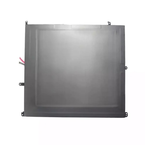 Neuer Akku für UTL-3298141-2S – Bild 2