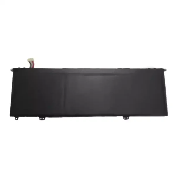 Neuer Akku für 5210084-3S1P – Bild 2