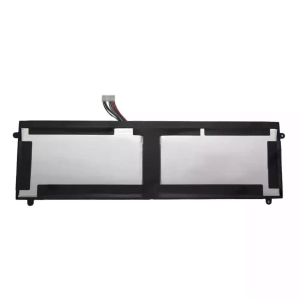 Neuer Akku für AEC4871128-2S1P – Bild 2