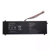 Neuer Akku für 5166113-2S