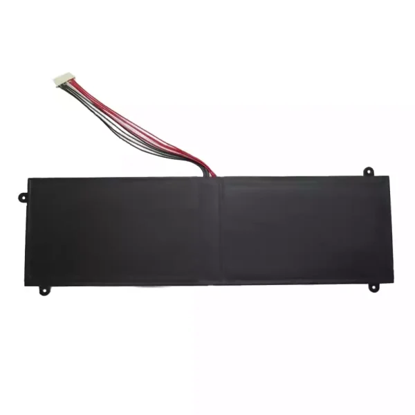 Neuer Akku für 5166113-2S – Bild 2
