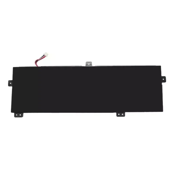 Neuer Akku für 752-0478131-2S – Bild 2