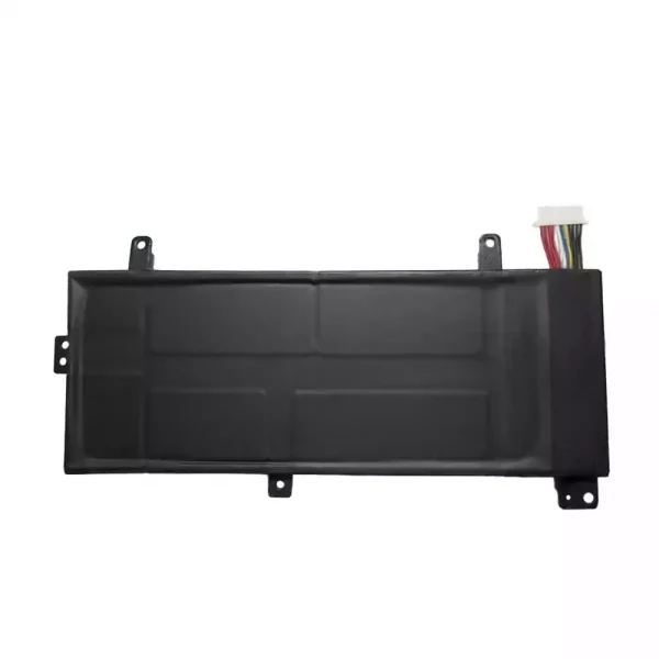 Neuer Akku für AEC5259146-2S1P – Bild 2