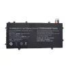 Neuer Akku für AEC968780-2S1P