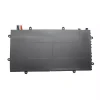 Neuer Akku für AEC968780-2S1P – Bild 2