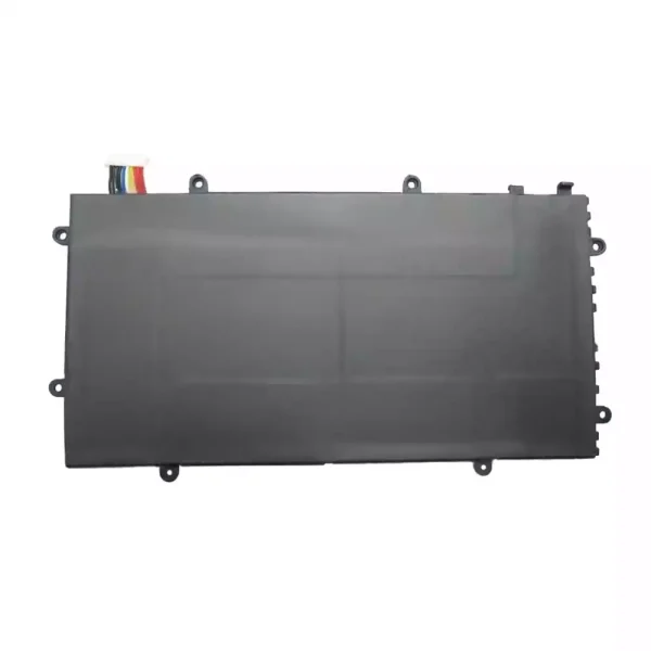 Neuer Akku für AEC968780-2S1P – Bild 2
