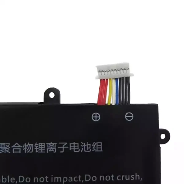 Neuer Akku für AEC968780-2S1P – Bild 3