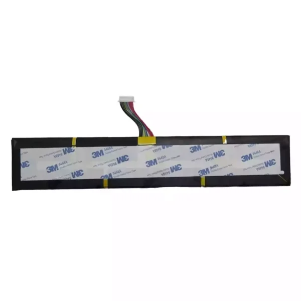 Neuer Akku für AEC857953-2S2P – Bild 2