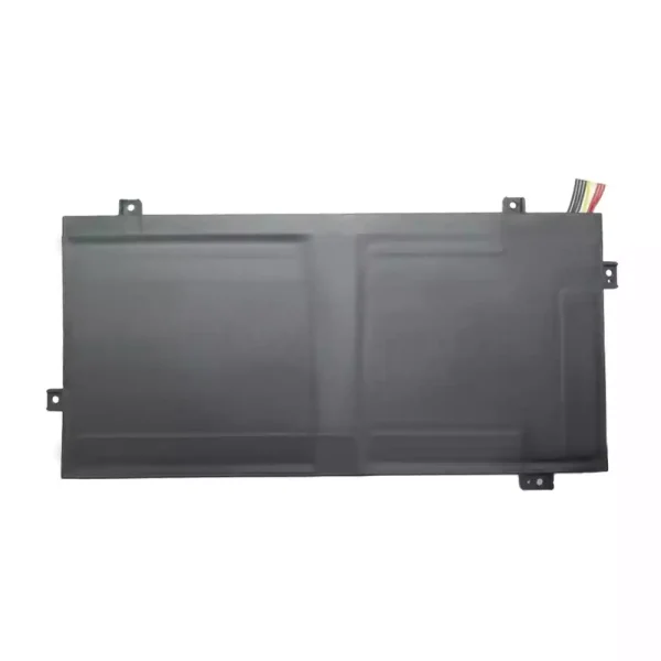 Neuer Akku für AEC698590-2S1P – Bild 2