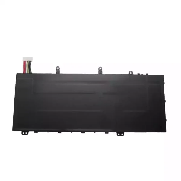 Neuer Akku für AEC677475-3S1P – Bild 2