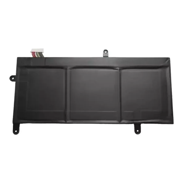 Neuer Akku für AEC626573-3S1P – Bild 2