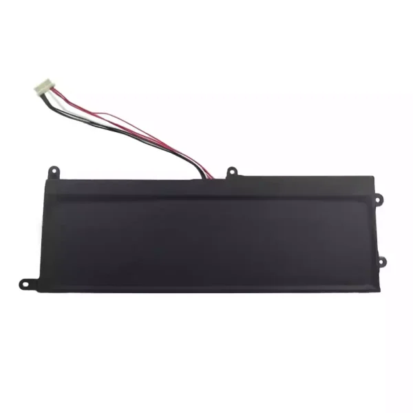 Neuer Akku für 537867-3S1P – Bild 2