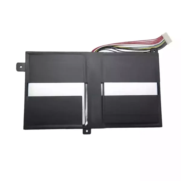 Neuer Akku für AEC578571-2S1P-N,AEC578571-2S1P – Bild 3