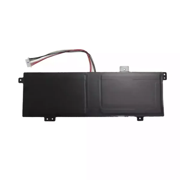 Neuer Akku für 5570A6-2S1P – Bild 2
