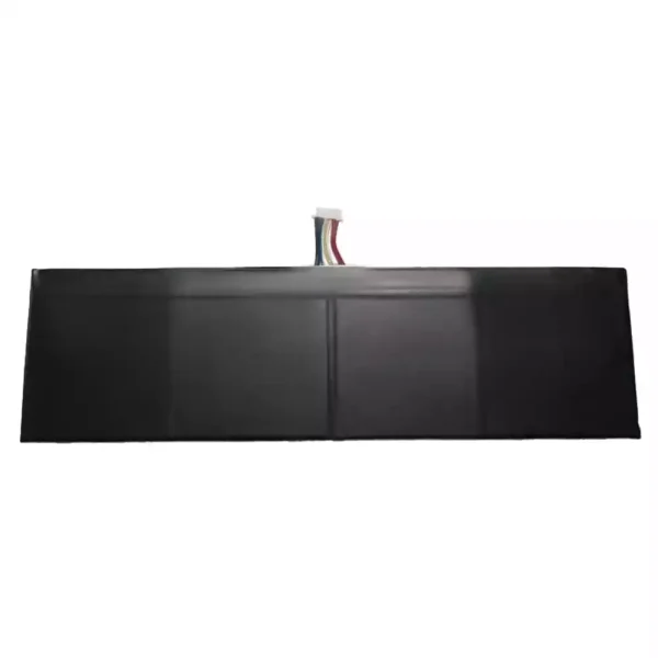 Neuer Akku für AEC567479-2S2P – Bild 2
