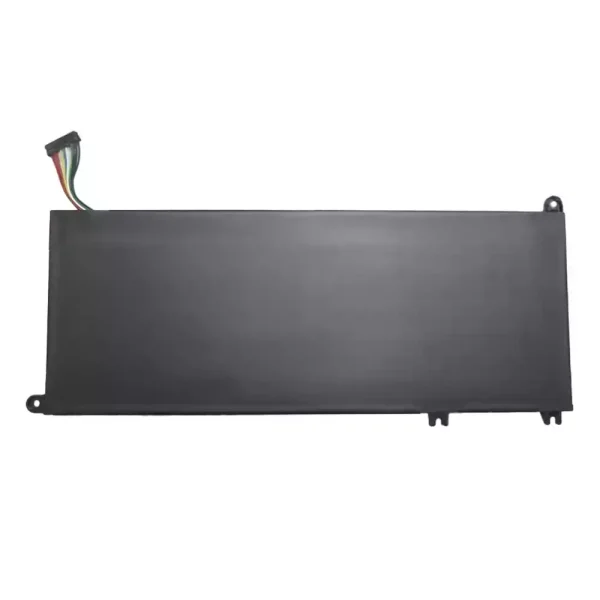 Neuer Akku für AEC5478108-2S1P – Bild 2