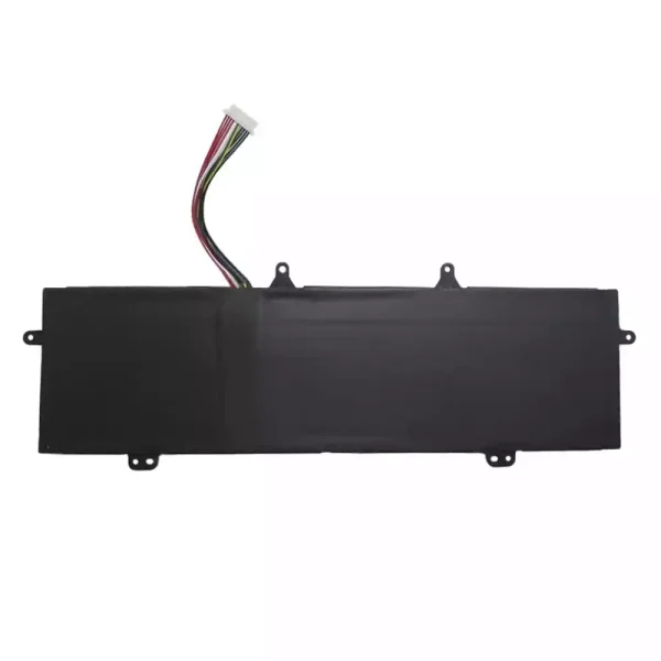 Neuer Akku für AEC546882-3S1P – Bild 2