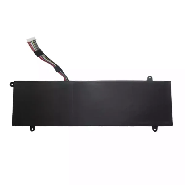 Neuer Akku für AEC546882-3S1P – Bild 4