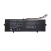 Neuer Akku für AEC519074-3S1P