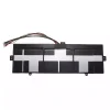 Neuer Akku für AEC519074-3S1P – Bild 2