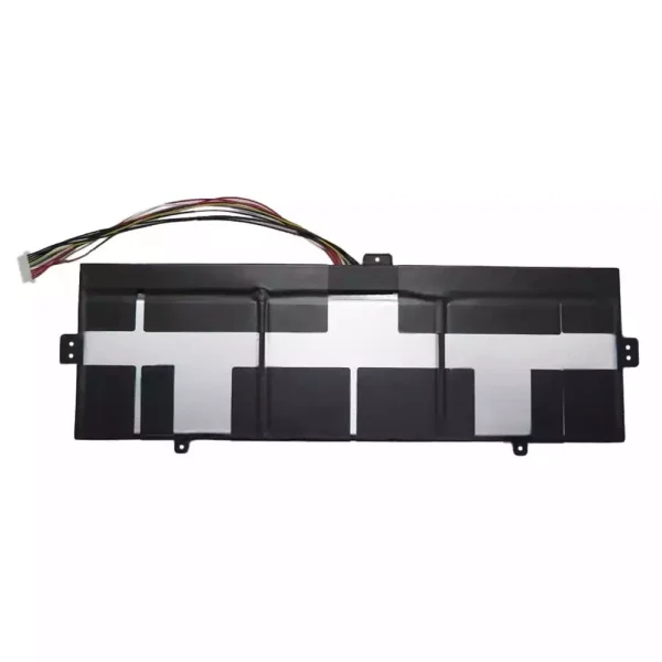 Neuer Akku für AEC519074-3S1P – Bild 2