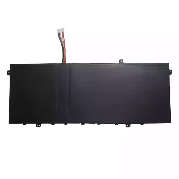 Neuer Akku für AEC5080100-3S1P – Bild 2