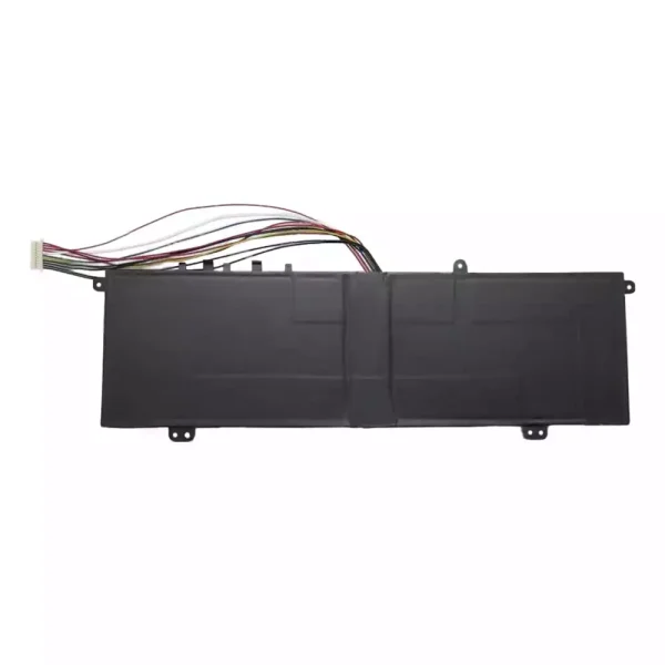 Neuer Akku für AEC5076126-2S1P – Bild 2