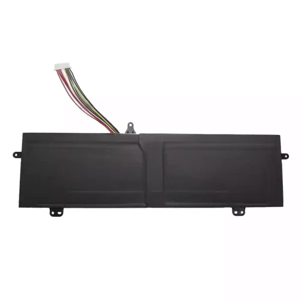 Neuer Akku für AEC5064124-2S1P-N – Bild 2